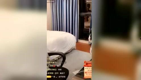 快手网红刑拘事件,网络直播监管再引关注