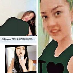 明星亲视频,幕后生活大公开