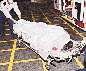 跳楼死亡明星,揭秘跳楼身亡明星背后的真相