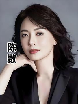 懂明星,懂明星带你走进娱乐圈