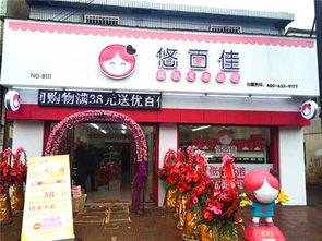 益阳网红休闲食品加盟,品味潮流，开启创业新篇章