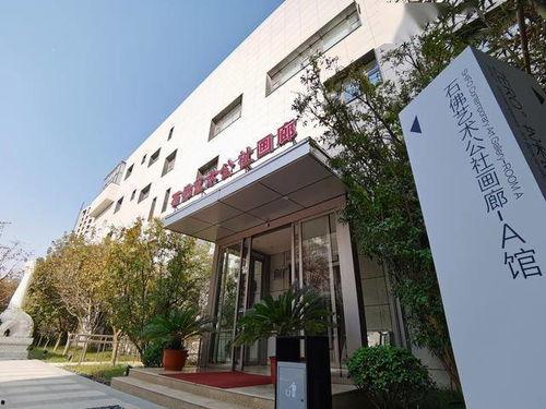 郑州网红文艺打卡地点,探寻城市中的诗意角落