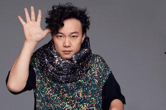 有哪些明星姓陈,盘点陈姓明星群英荟萃