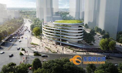 兰西中心城区新闻头条,聚焦城市发展新篇章