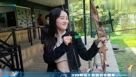 跟网红主播见面尴尬,如何化解社交尴尬困境