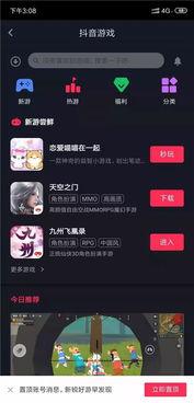 头条小游戏挑战攻略视频,轻松通关秘籍大揭秘