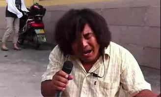 湖南网红杀猪歌手叫什么,传奇嗓音背后的故事