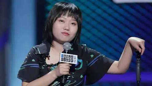 当明星还自由吗,当光环下的自由边界