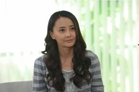 陈爱华爆料前妻视频,揭秘背后惊人真相