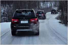 洛阳汽车今日头条,聚焦洛阳市最新汽车资讯与动态