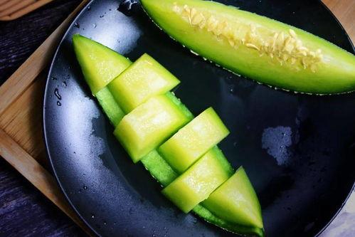 香秀吃瓜,揭秘娱乐圈背后的那些事儿