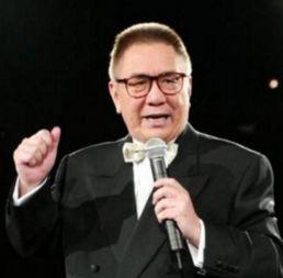 黄霑作词明星,黄霑词海中的璀璨明星