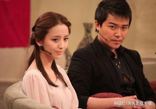 陈思诚最新爆料消息视频,揭秘影视圈幕后真相