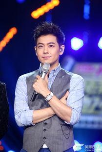 大地明星,璀璨星空下的传奇故事