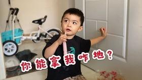 外科樊医生妈妈头条,揭秘樊医生背后的温馨故事