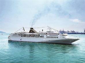 头条新闻水上沉船视频,救援行动紧急展开