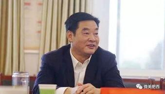 肥西新闻头条张军,张军引领发展新篇章