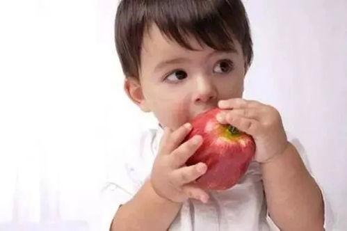 婴儿怎么吃贝贝瓜好呢,婴儿食用贝贝瓜的适宜方法与技巧