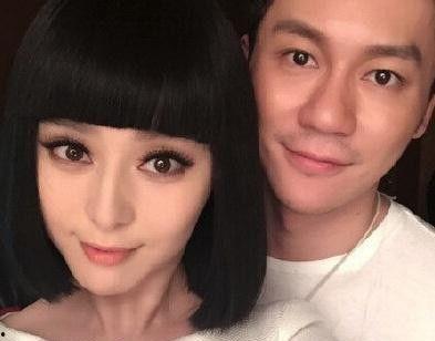 分手后明星吃瓜,明星分手后的那些幕后故事