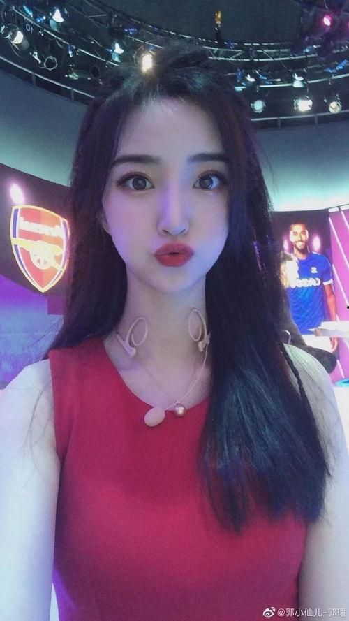 怎么当爆料主播呢女生视频,视频实操指南