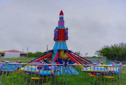 平顶山野餐网红打卡地点,探寻城市绿洲的悠闲时光