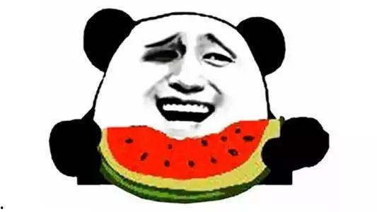 华人吃瓜群众,揭秘娱乐圈幕后真相