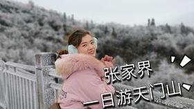 吃瓜大料风水大师,揭秘风水大师的神秘世界