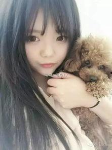 有个网红化妆胖胖的