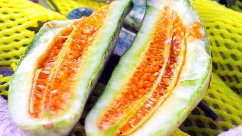 山东最新吃瓜爆料新闻,神秘事件背后真相揭晓！