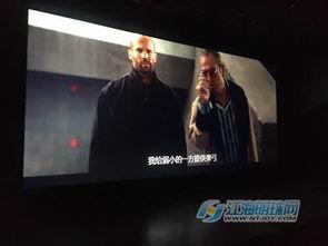 五星影院在线观看,在线观影新体验，畅享海量影视盛宴