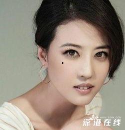 哪个明星养小鬼,神秘力量背后的真相