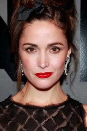 美化妆明星,揭秘时尚妆容的秘密武器