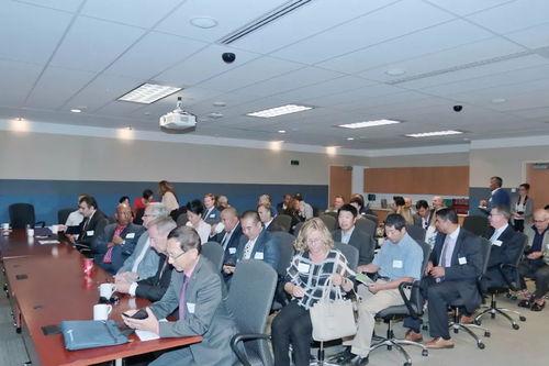 沧州17号新闻头条