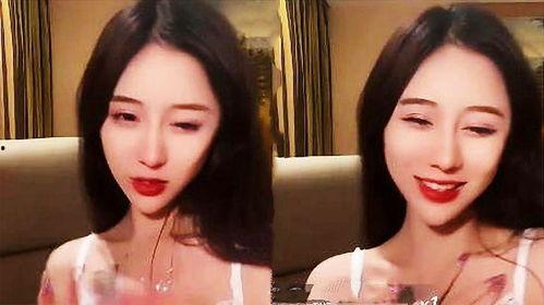 女网红主播电影大全,揭秘网络红人幕后故事