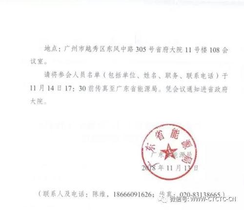 今日头条进口煤,供需变化与价格走势解析