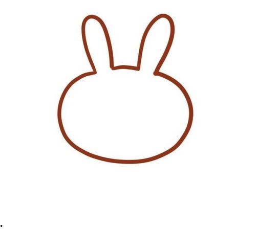 微头条简笔画大全可爱,可爱元素汇聚，轻松绘制萌趣插画