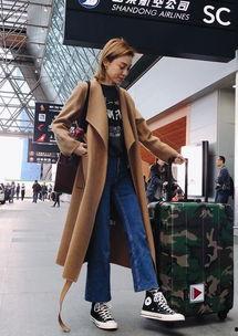 泰国明星身高188,身高与魅力的完美结合