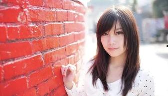 重男轻女的网红叫什么,揭开性别歧视的冰山一角