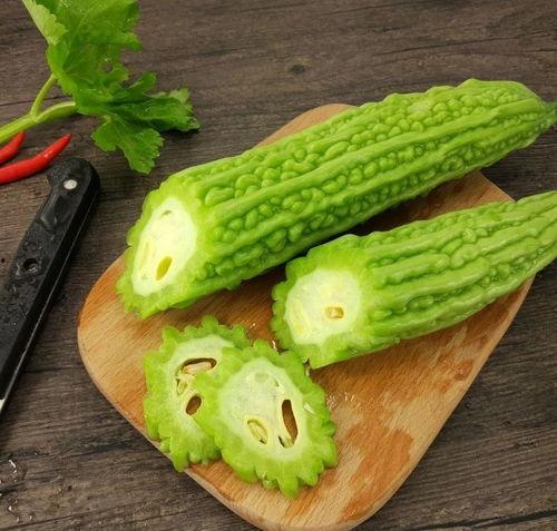 全场吃瓜什么意思