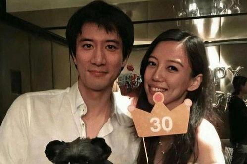 网友吃瓜王力宏,网友吃瓜，揭秘娱乐圈背后的真相