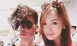 娱乐圈吃瓜有版权吗,版权之争下的娱乐资讯传播边界