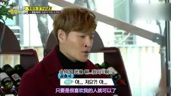 娱乐吃瓜姐官方,吃瓜姐带你探秘明星幕后故事