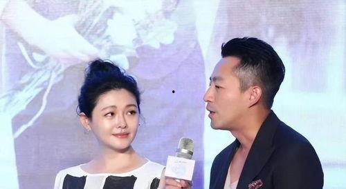 娱乐圈天天有瓜吃,揭秘明星幕后故事